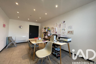 location appartement phalsbg 57370