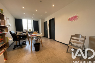 location appartement phalsbg 57370