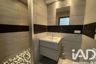 location appartement phalsbg 57370