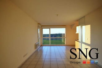 location appartement phalsbg 57370