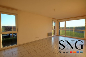 location appartement phalsbg 57370