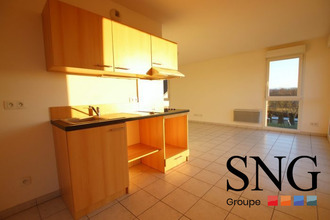 location appartement phalsbg 57370