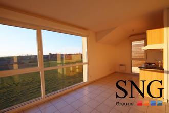 location appartement phalsbg 57370