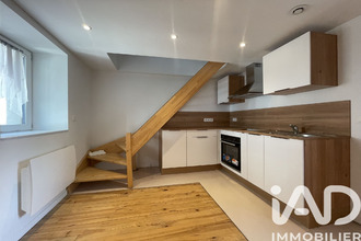location appartement phalsbg 57370