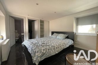 location appartement phalsbg 57370