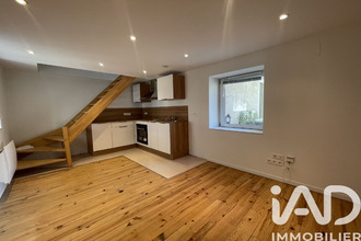 location appartement phalsbg 57370