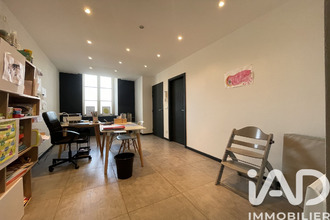 location appartement phalsbg 57370