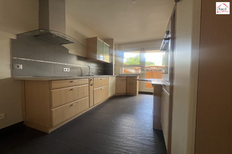 location appartement phalsbg 57370