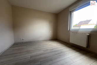 location appartement phalsbg 57370