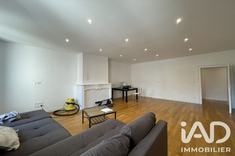 location appartement phalsbg 57370