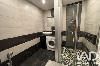 location appartement phalsbg 57370
