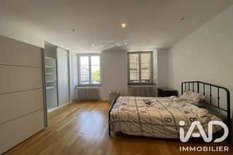 location appartement phalsbg 57370