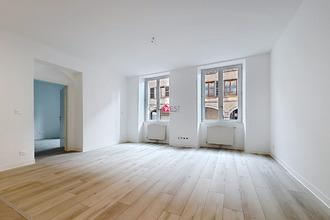 location appartement phalsbg 57370