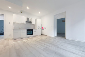 location appartement phalsbg 57370