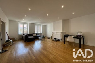 location appartement phalsbg 57370