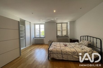 location appartement phalsbg 57370