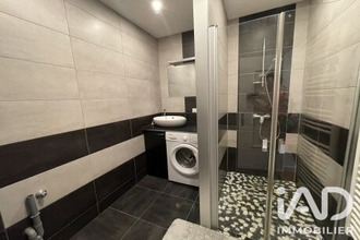 location appartement phalsbg 57370