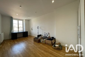 location appartement phalsbg 57370