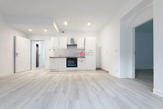 Ma-Cabane - Location Appartement Phalsbourg, 64 m²