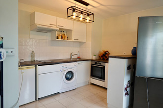 Ma-Cabane - Location Appartement PIBRAC, 45 m²