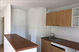 location appartement pibrac 31820