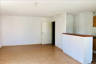 location appartement pibrac 31820