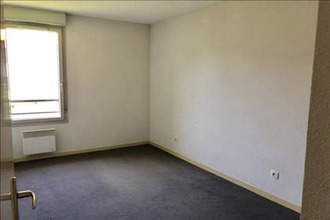 location appartement pibrac 31820