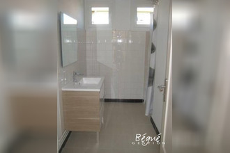 location appartement pibrac 31820