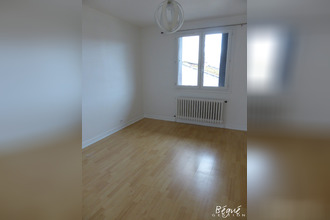 location appartement pibrac 31820