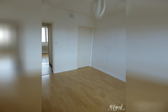 location appartement pibrac 31820
