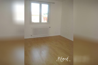 location appartement pibrac 31820