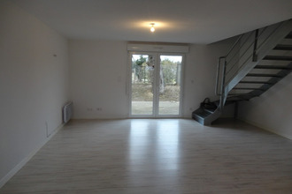 location appartement pibrac 31820