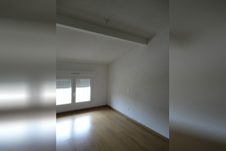 location appartement pibrac 31820