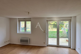 location appartement pibrac 31820