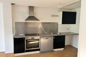 location appartement pibrac 31820