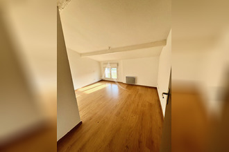 location appartement pibrac 31820