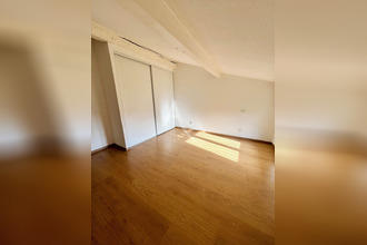 location appartement pibrac 31820