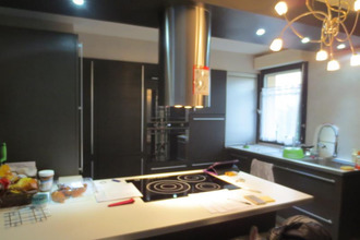 location appartement pibrac 31820