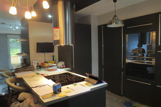 location appartement pibrac 31820