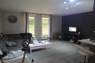 location appartement pibrac 31820