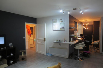 location appartement pibrac 31820