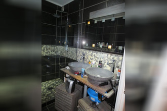 location appartement pibrac 31820