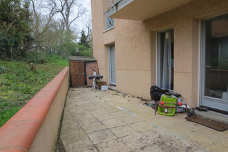 location appartement pibrac 31820