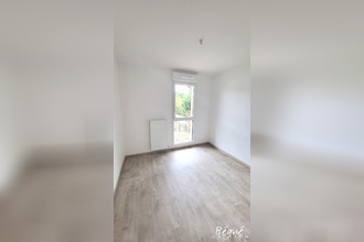 location appartement pibrac 31820