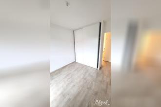 location appartement pibrac 31820
