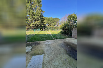 location appartement pibrac 31820