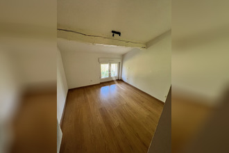 location appartement pibrac 31820
