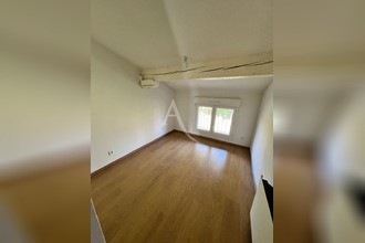 location appartement pibrac 31820