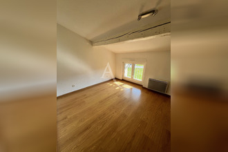 location appartement pibrac 31820