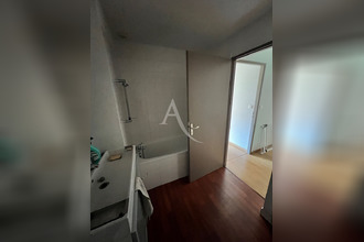 location appartement pibrac 31820